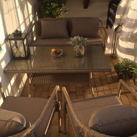 Apartment Trogir Luaran gambar